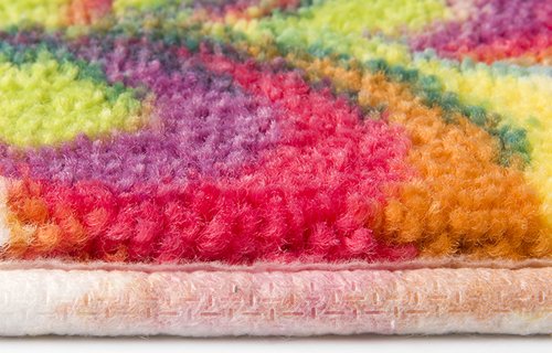 Коврик Wasserkraft Leine BM-5002 - 2