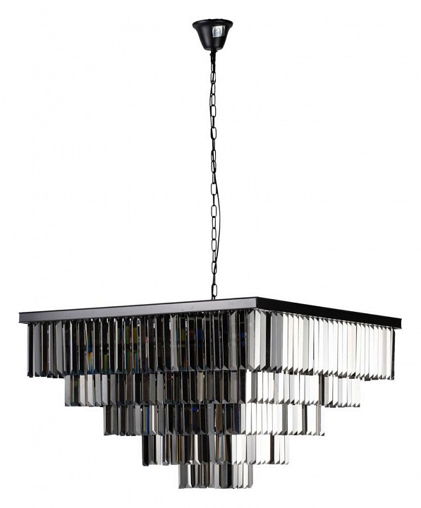 Подвесная люстра Loft IT Prism 10018/800S - 2