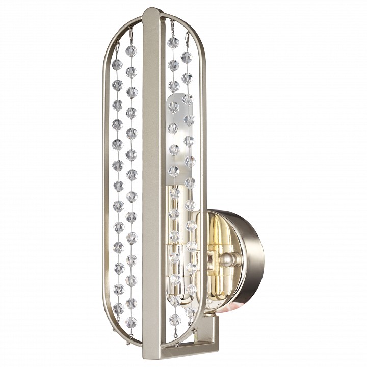 Бра Favourite La Salute 2308-1W - 0