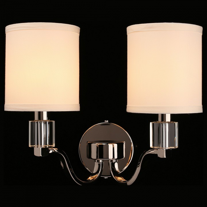 Бра Aployt Ivet APL.706.01.02 - 2