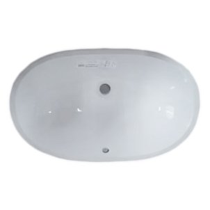 Раковина Villeroy & Boch O.novo 4162 60 R1 alpin 416260R1 - 2
