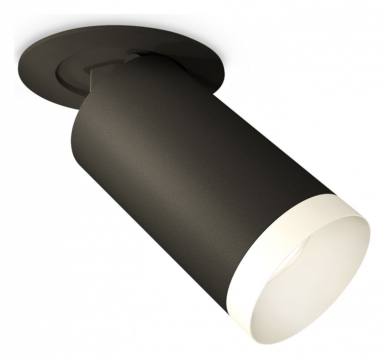 Встраиваемый светильник на штанге Ambrella Light XM XM6323200 - 0