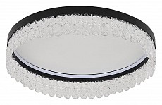 Накладной светильник F-promo Lunetta 4187-1C - 1