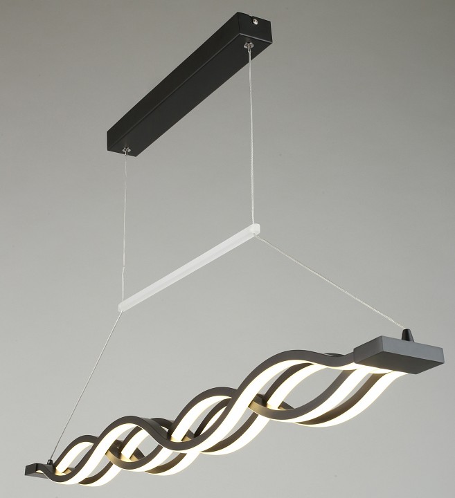 Накладной светильник Aployt Nadayn APL.002.13.72 - 2