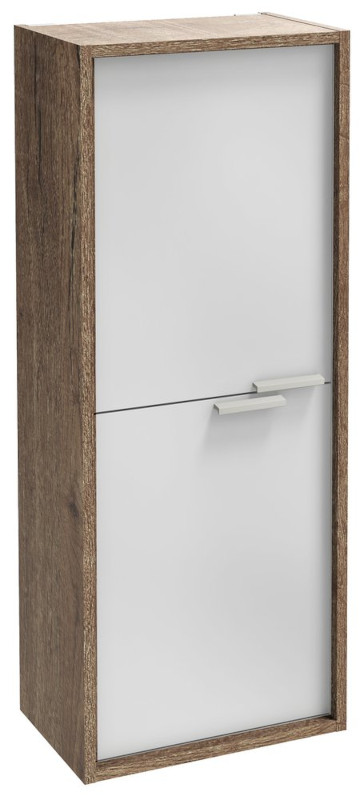 EB1579-F30 ручки для пенала VIVIENNE 2 штуки /10/ (сатиновый лак, белый) - 3