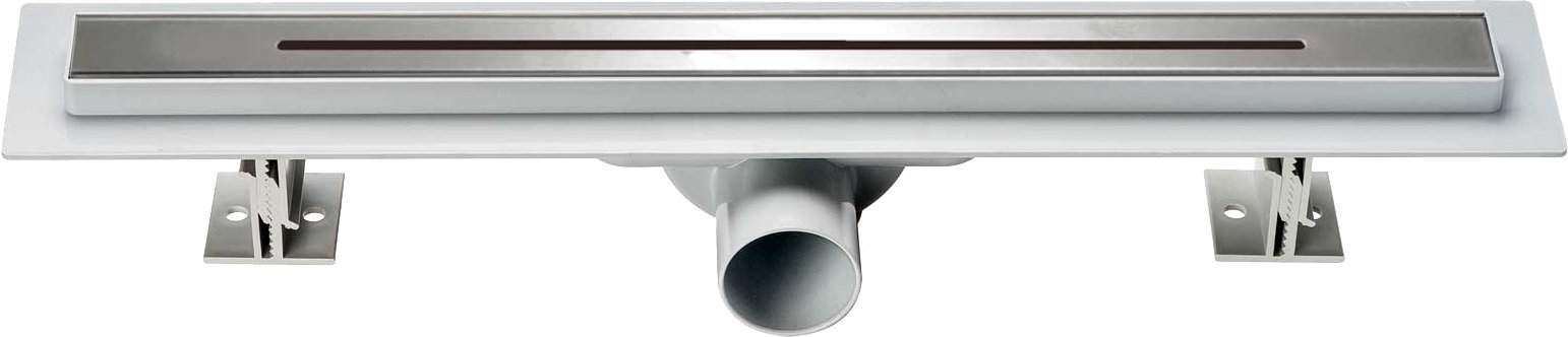 Душевой лоток Vincea Say Carmine SAY.510.50.P.DUZ 50 см - 0