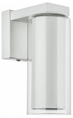 Бра Lightstar Cilino 756616 - 1