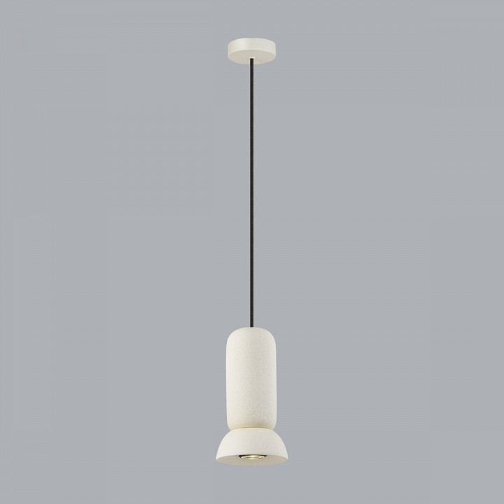 Подвесной светильник Odeon Light Kerama 5054/1E - 3