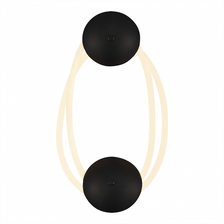 Накладной светильник ST-Luce Sagrato SL6102.421.30 - 1