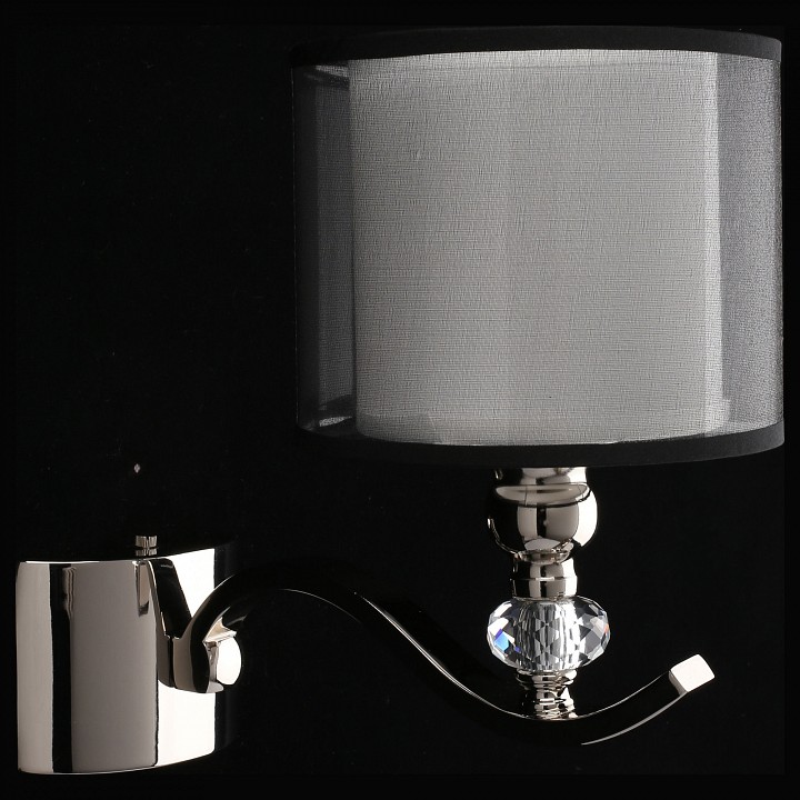 Бра Aployt Floret APL.703.11.01 - 4