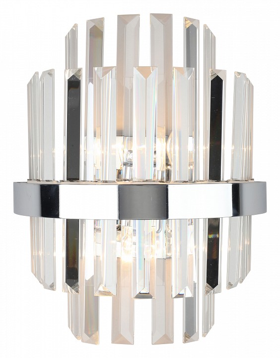 Бра Omnilux Saviano OML-69001-02 - 0