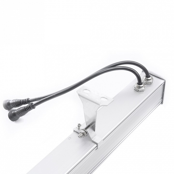 Настенно-потолочный прожектор Feron LL-889 48332 - 3