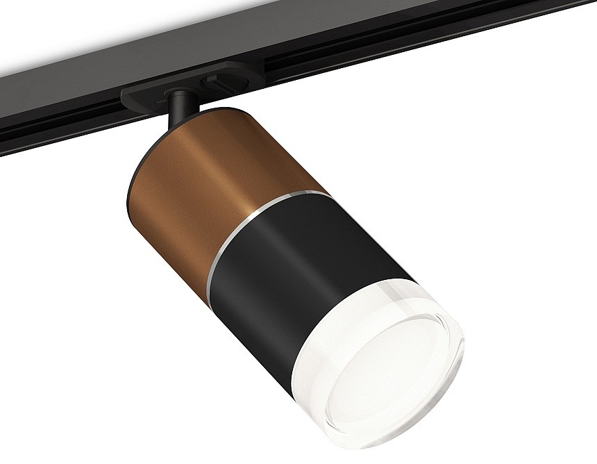 Светильник на штанге Ambrella Light XT XT7402061 - 0