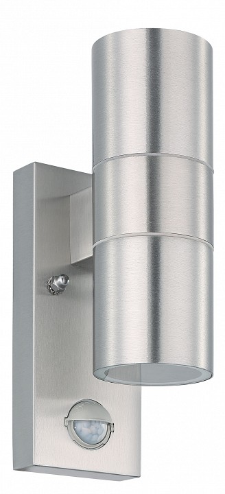 Светильник на штанге Eglo ПРОМО Riga 5 32898 - 0