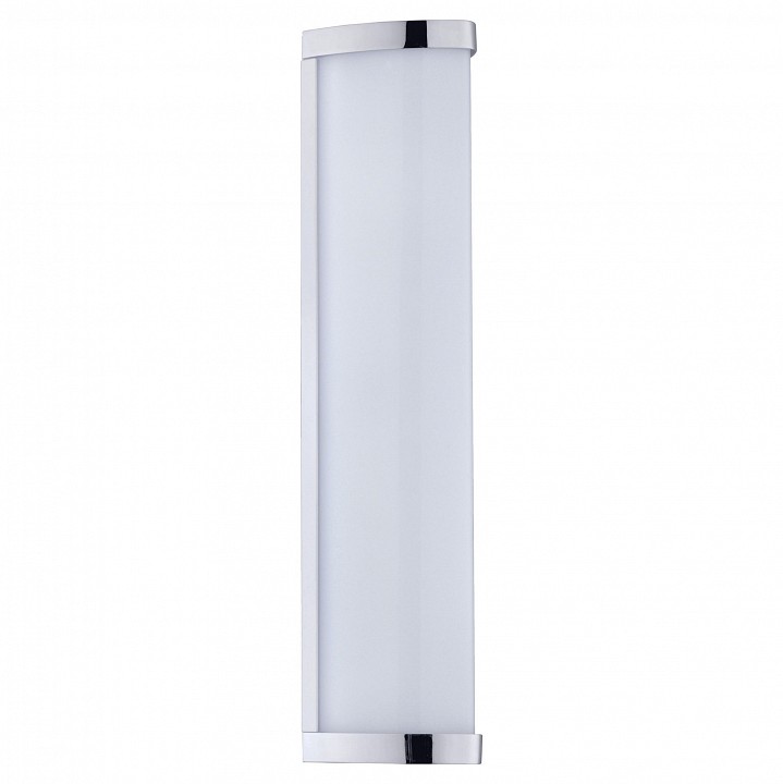 Накладной светильник Eglo ПРОМО Gita 2 94712 - 0