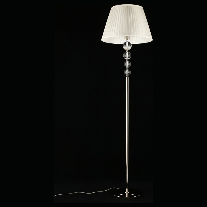 Торшер Aployt Gaell APL.704.05.01 - 1