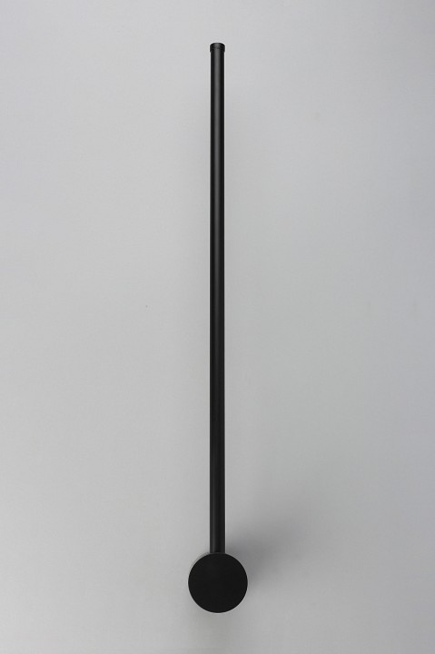 Бра Aployt Merian APL.019.01.07 - 7