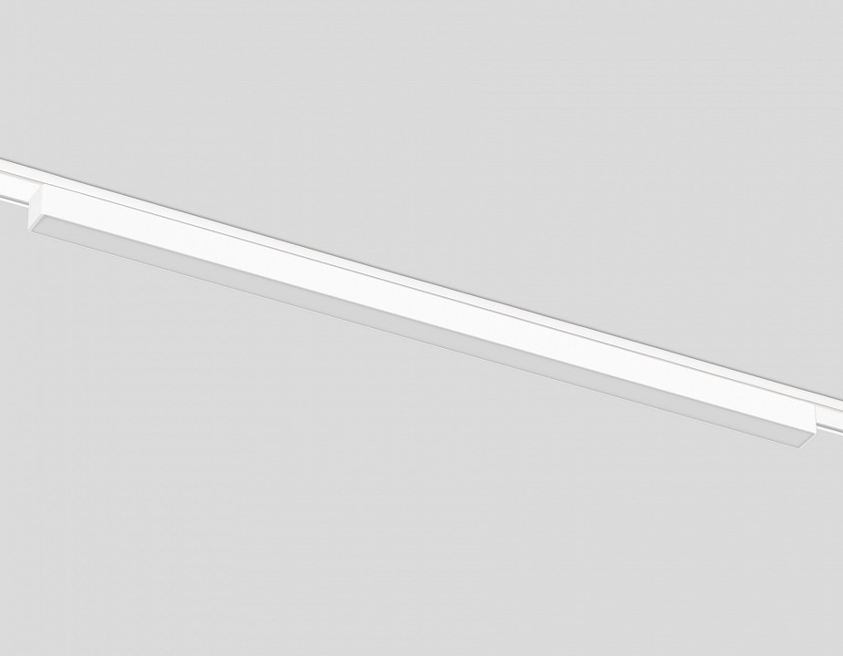 Накладной светильник Ambrella Light GV GV1452 - 1