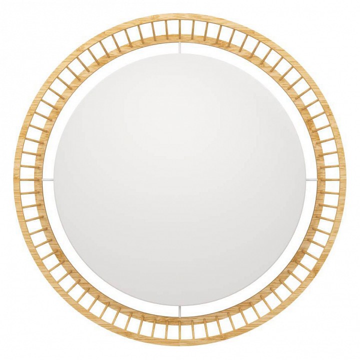 Накладной светильник Eglo ПРОМО Luppineria 900797 - 1