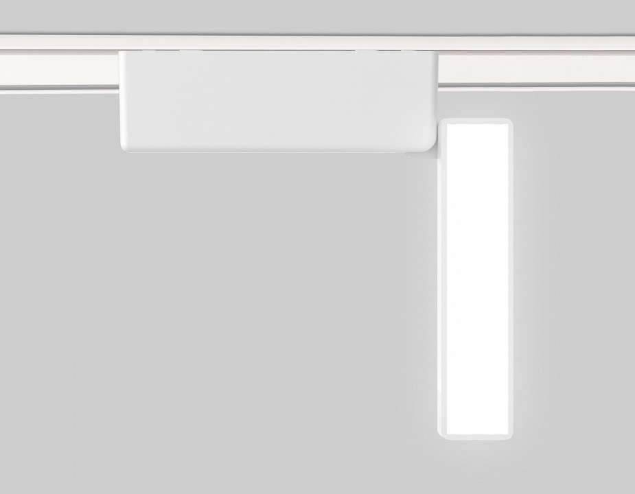 Накладной светильник Ambrella GV GV1477 - 3