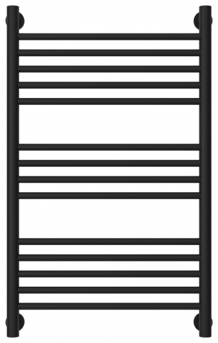 Полотенцесушитель водяной ДР 