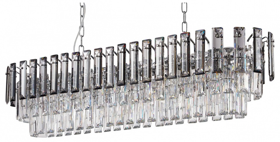 Подвесная люстра Stilfort Ton 2159/09/12PL - 0