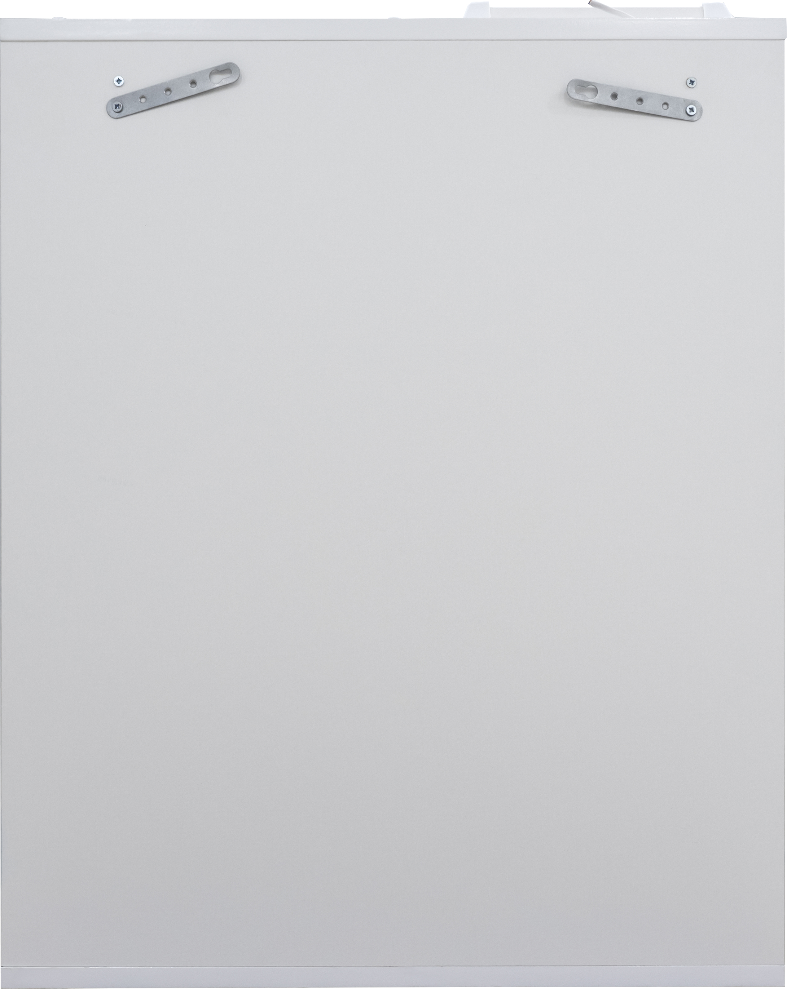 Зеркало DIWO Дмитров 60 R СО-Дм04060-011П - 7