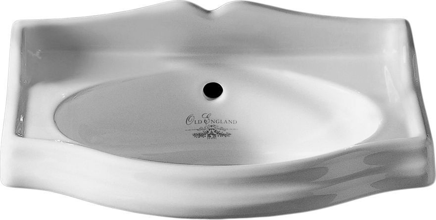 Подвесная раковина Simas Arcade  AR035 - 0