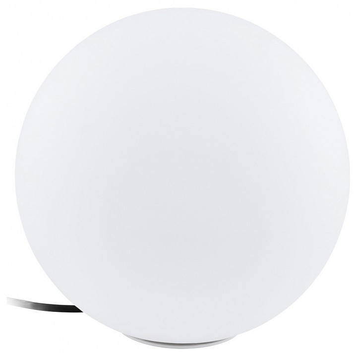 Шар световой Eglo ПРОМО Monterolo 98102 - 0