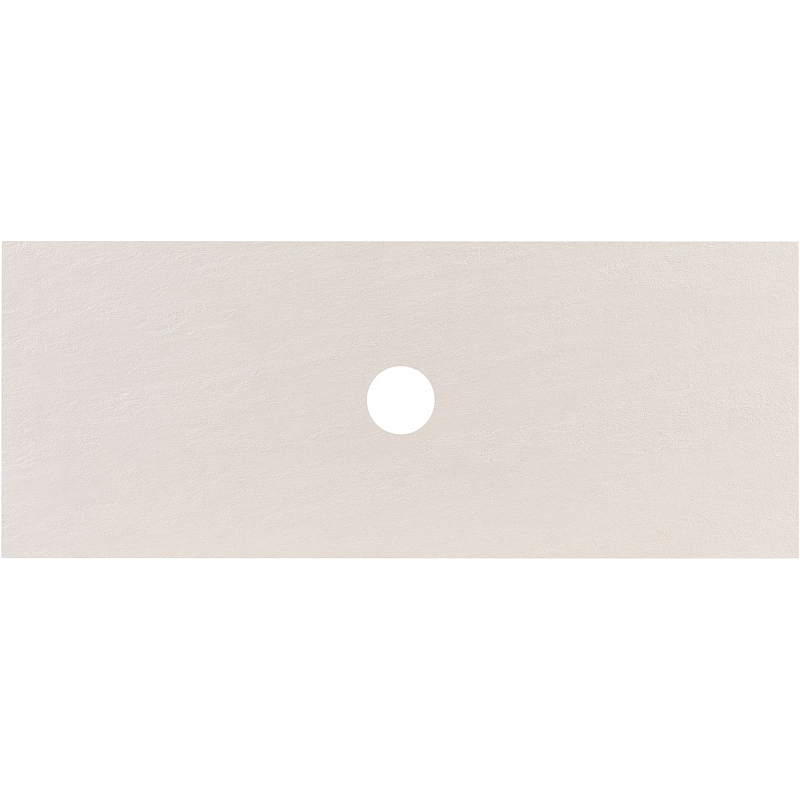 Столешница под раковину Allen Brau Fantasy 120 бежевая структура  1.11011.B-S - 0