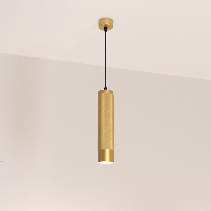 Подвесной светодиодный светильник Arlight Sp-Spicy-Hang-R70-13W Day4000 033666 - 1