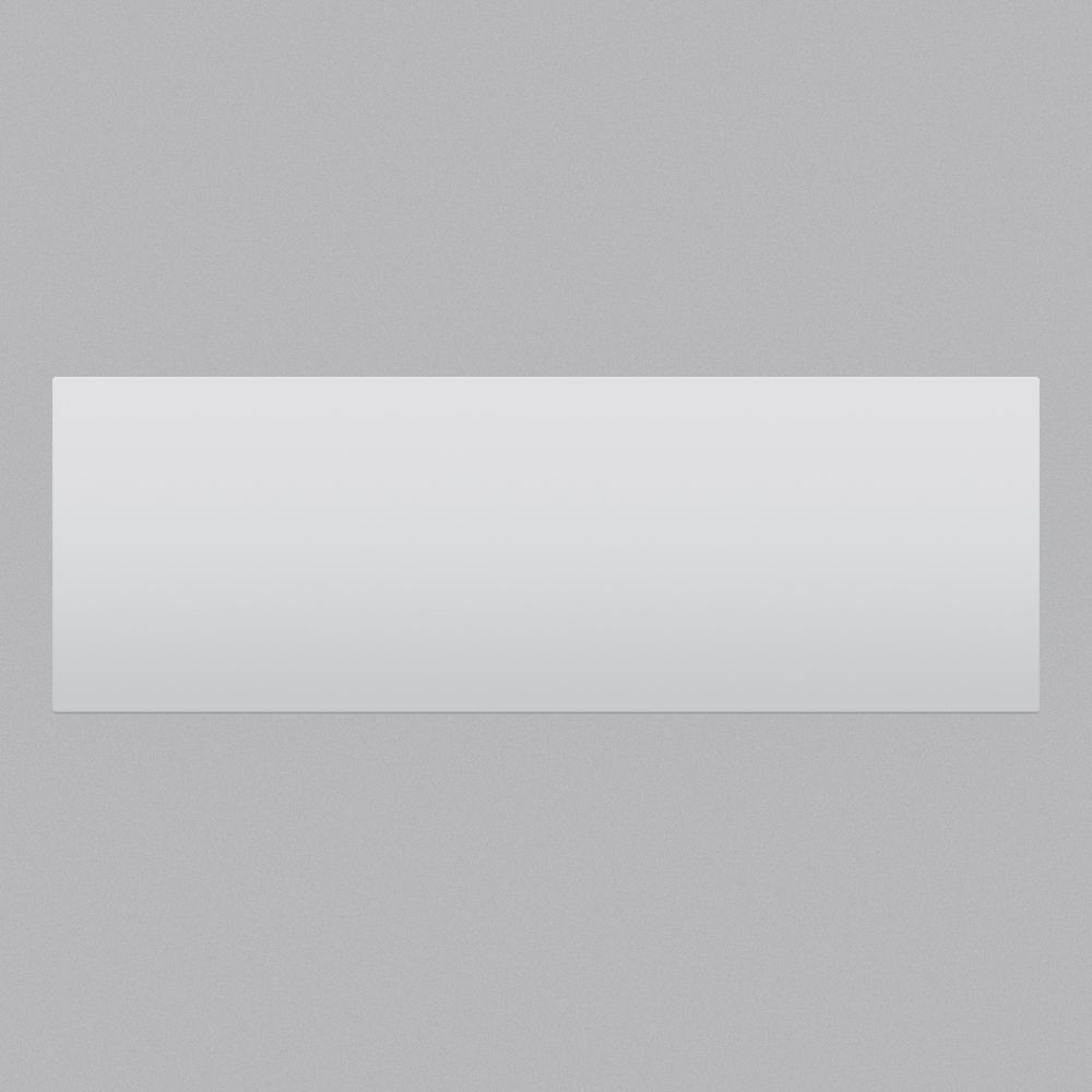 Экран AM.PM X-Joy 170 W88A-170-070W-P - 1