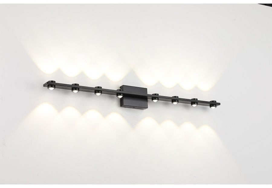 Бра Zortes Scoup ZRS.10112.08 - 2