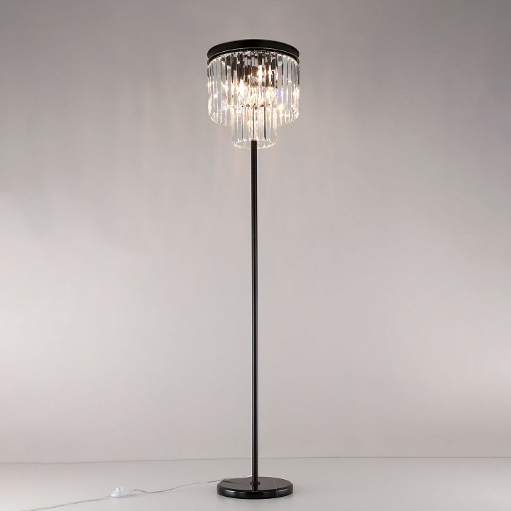 Торшер Citilux Мартин CL332961 - 6