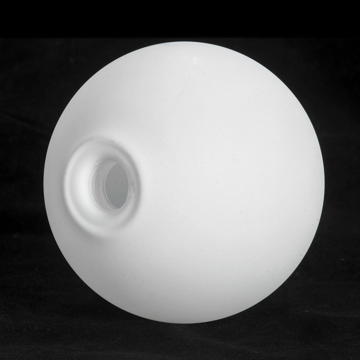 Люстра на штанге Lussole Wilcox LSP-8382 - 2