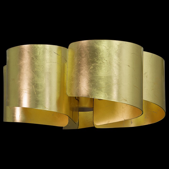 Потолочная люстра Lightstar Simple Light 811 811052 - 1