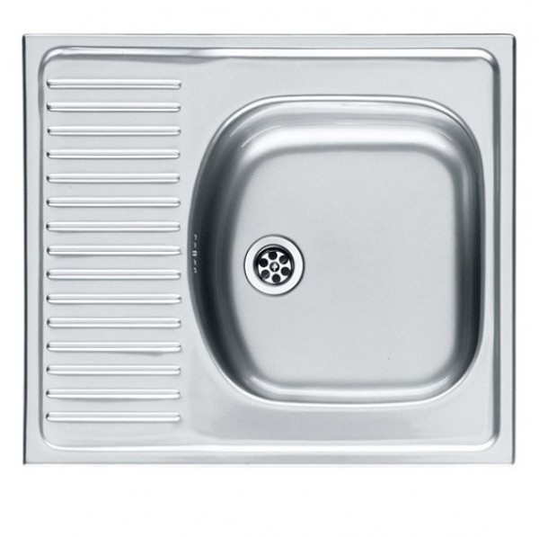 Franke ETN 611-58 101.0009.362 - 0