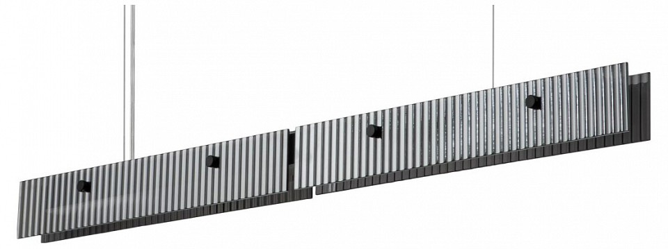 Подвесной светильник Stilfort Lucen 4007/02/10PL - 0