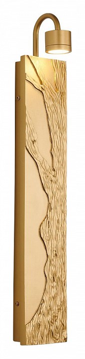 Бра Favourite Exemplum 4127-1W - 0