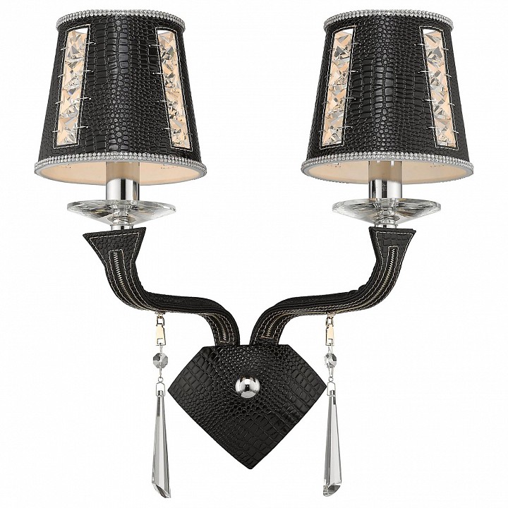 Бра Wertmark Adelinda WE392.02.021 - 0