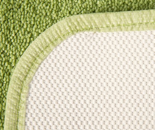 Коврик Wasserkraft Kammel BM-1201 - 3