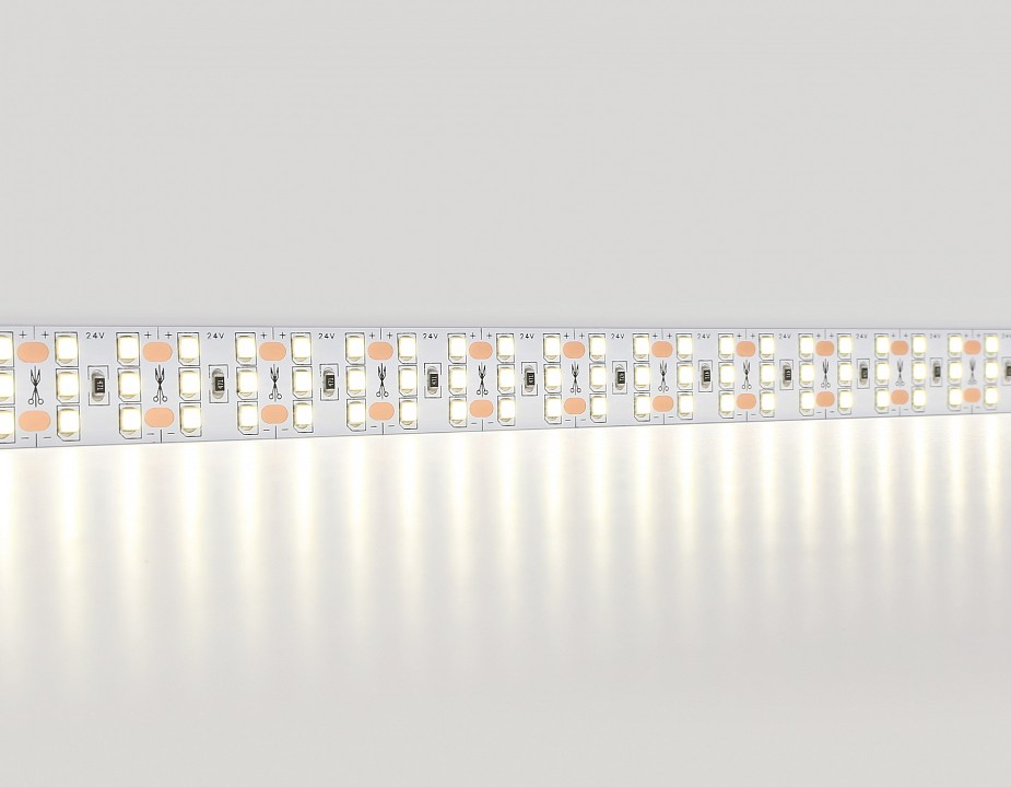 Лента светодиодная Ambrella Light GS GS3902 - 1