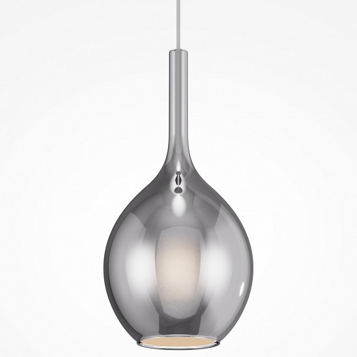 Подвесной светильник Maytoni Duality MOD271PL-01B1 - 0