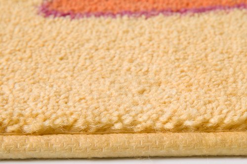 Коврик Wasserkraft Kammel BM-1211 - 2