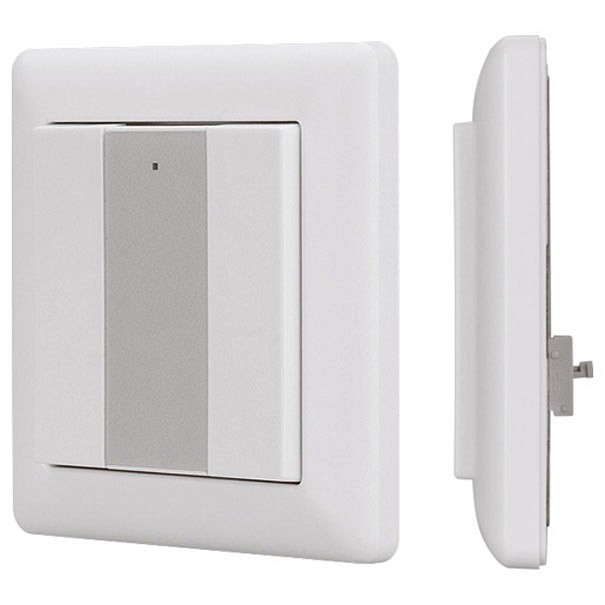 Панель универсальная клавишная встраиваемая Arlight  032503 - 0