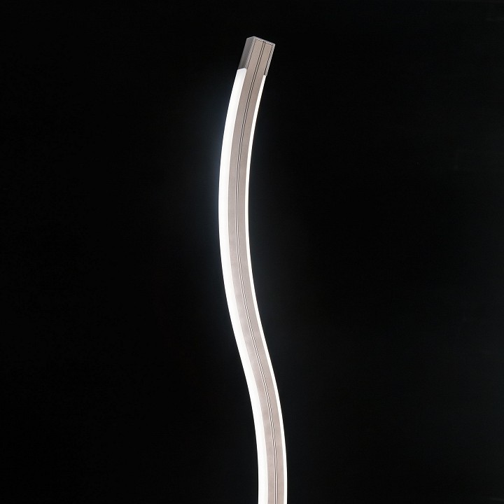 Торшер Citilux Гуффин CL804001 - 6