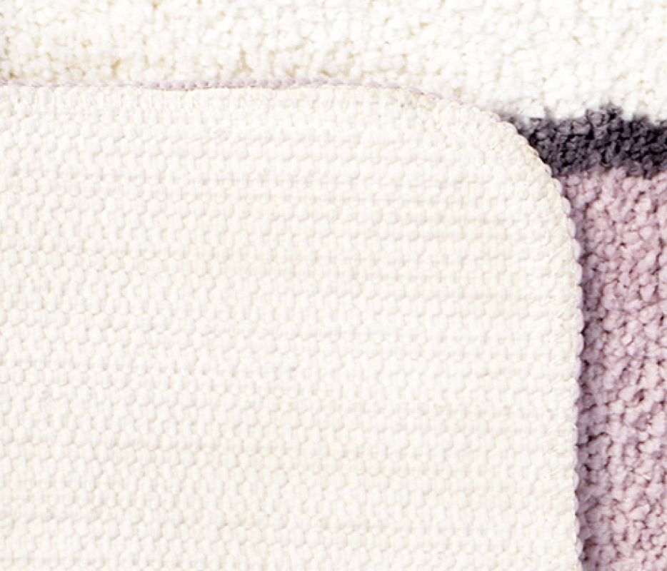 Коврик Wasserkraft Ruwer BM-6705 - 2