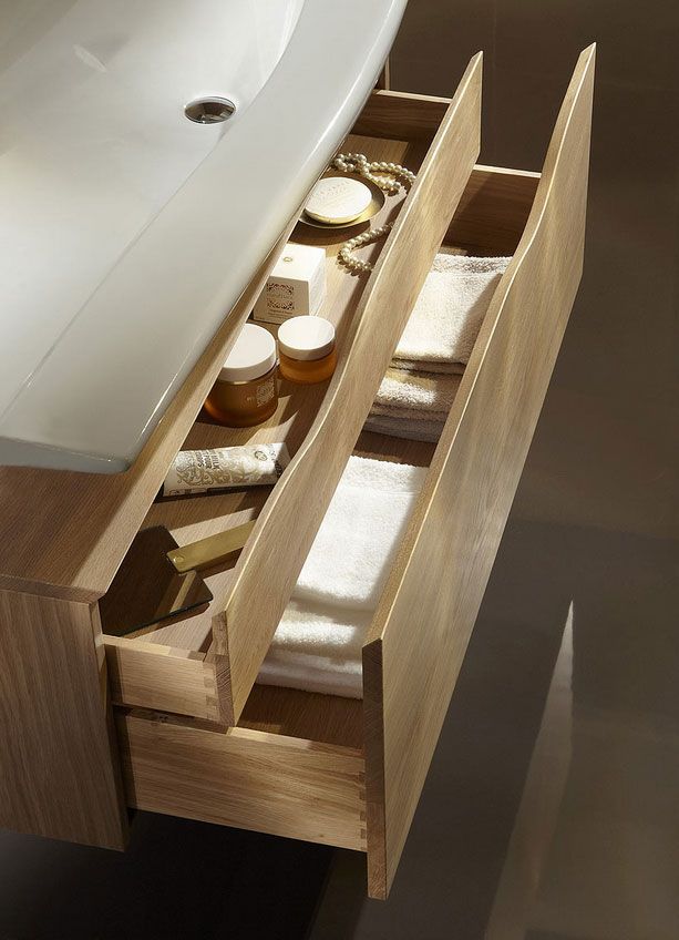 Раковина Jacob Delafon Stillness 120 см E1292-09 E1292-09-00 - 3