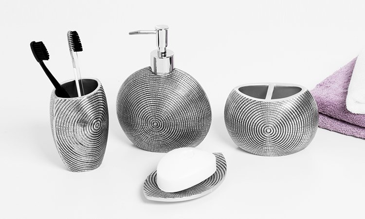 Стакан Wasserkraft Eider K-33328A - 1