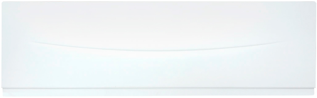 Передняя панель для акриловой ванны BB-180-SCR - 0